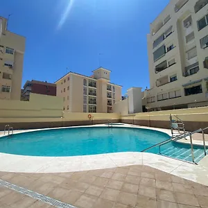 Apartamento Sonia Torremolinos