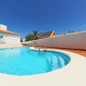 Nautico Boutique Apartments, By Comfortable Luxury - Adults Only Corralejo